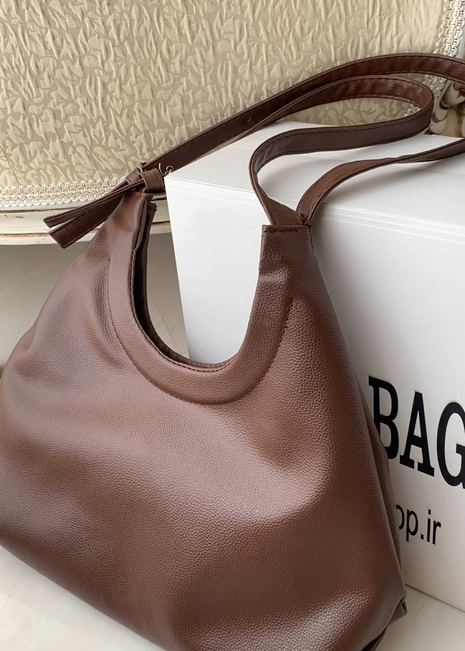 photo_2025-11-07_20-48-22 قیمت و خرید کیف یارا yara - Image 1