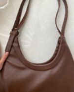 قیمت و خرید کیف یارا yara - Image 4