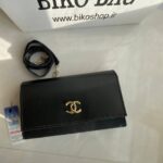 قیمت و خرید کیف روناک ronak