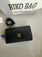 قیمت و خرید کیف روناک ronak