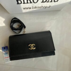 فروشگاه اینترنتی بیکوشاپ