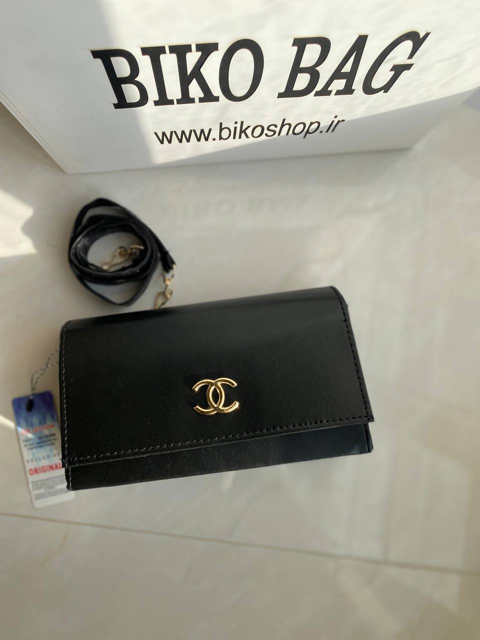 photo_2025-11-07_21-57-08 قیمت و خرید کیف روناک ronak - Image 1