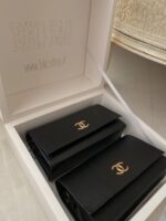 قیمت و خرید کیف روناک ronak - Image 2