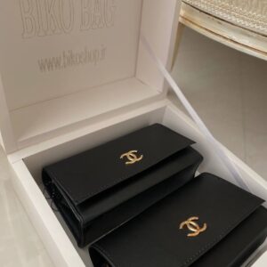 فروشگاه اینترنتی بیکوشاپ