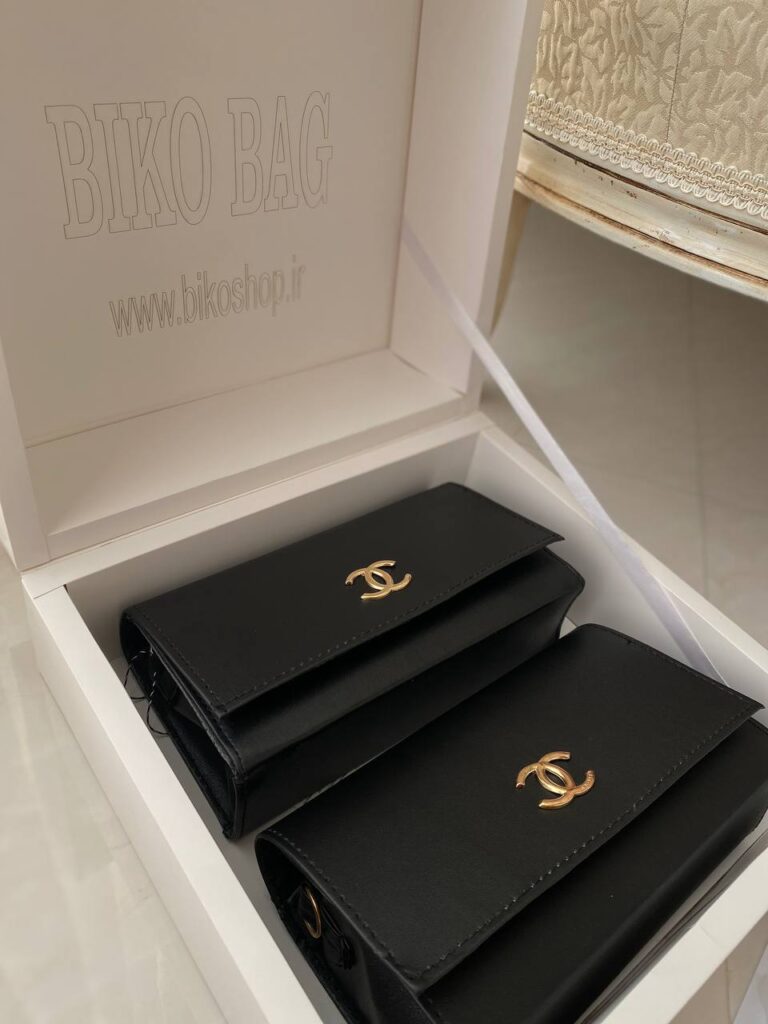 فروشگاه اینترنتی بیکوشاپ