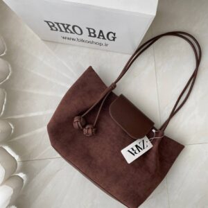 فروشگاه اینترنتی بیکوشاپ