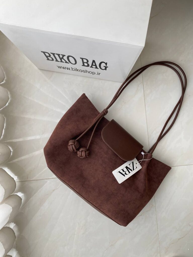 فروشگاه اینترنتی بیکوشاپ