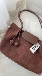 قیمت و خرید کیف آدور Ador - Image 2