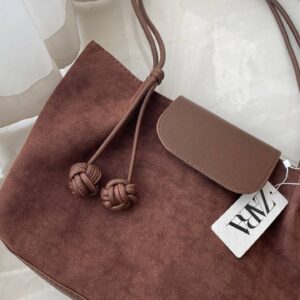 فروشگاه اینترنتی بیکوشاپ