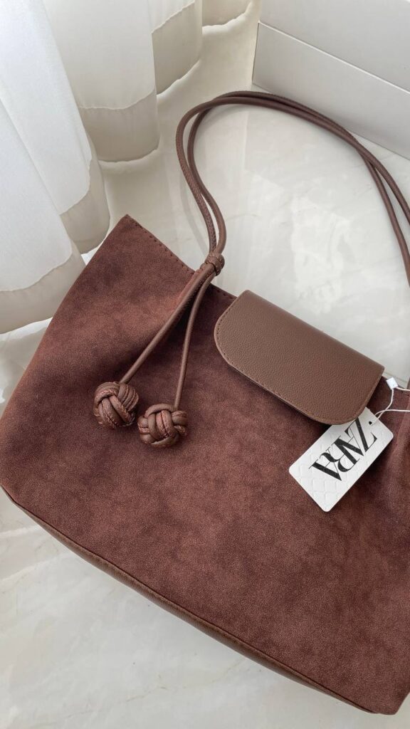 فروشگاه اینترنتی بیکوشاپ