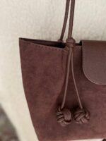 قیمت و خرید کیف آدور Ador - Image 3