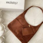 قیمت و خرید کیف ژویا zoya