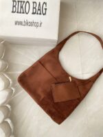 قیمت و خرید کیف ژویا zoya