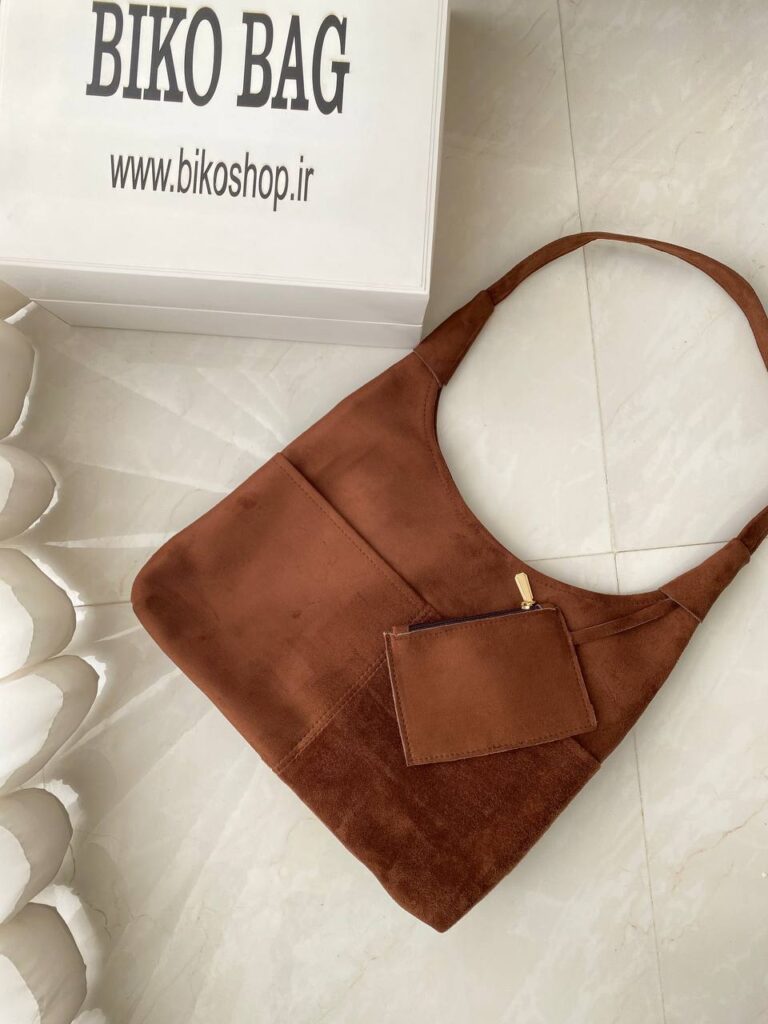 فروشگاه اینترنتی بیکوشاپ