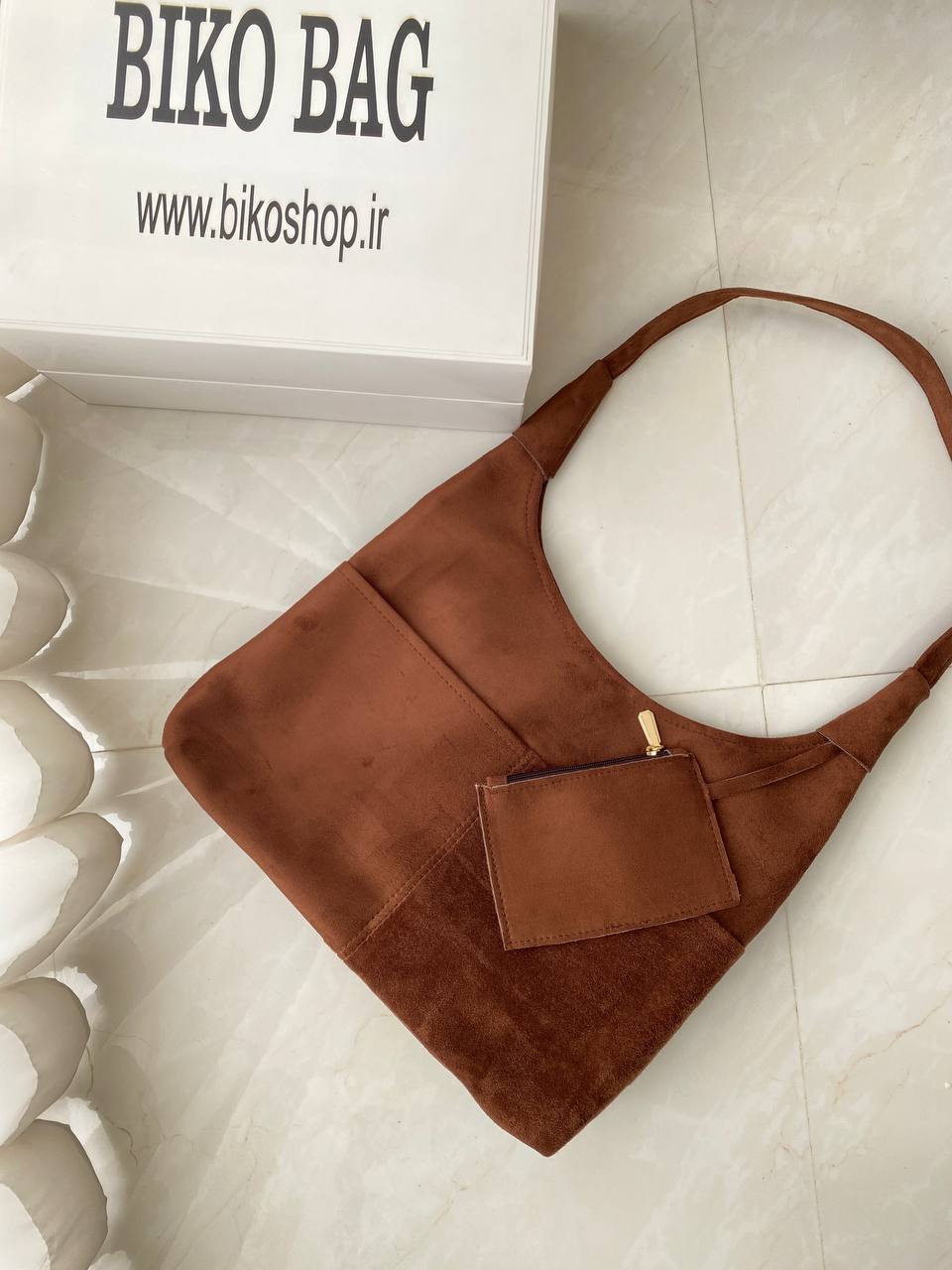 photo_2025-11-08_20-00-52 قیمت و خرید کیف ژویا zoya - Image 1