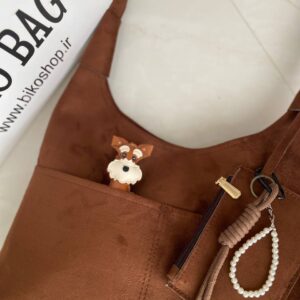 فروشگاه اینترنتی بیکوشاپ