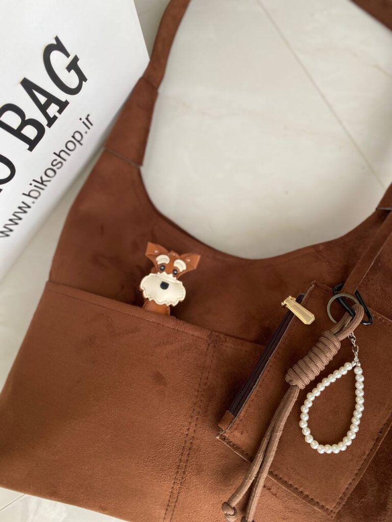 فروشگاه اینترنتی بیکوشاپ