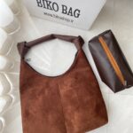 قیمت و خرید کیف سترا setra