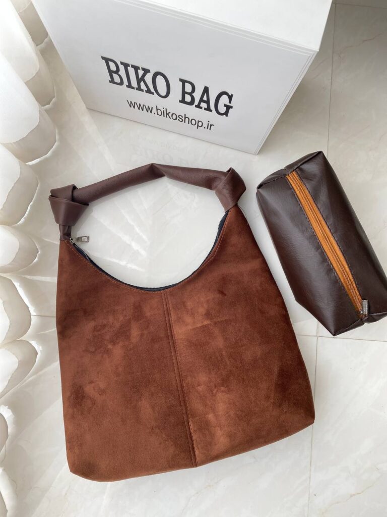 فروشگاه اینترنتی بیکوشاپ