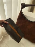 قیمت و خرید کیف سترا setra - Image 2