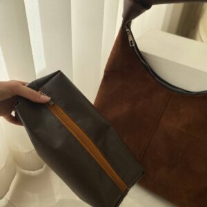 فروشگاه اینترنتی بیکوشاپ