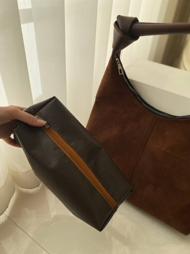 فروشگاه اینترنتی بیکوشاپ