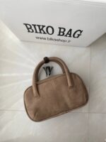 قیمت و خرید کیف روژان Rozhan - Image 5