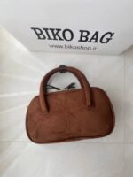 قیمت و خرید کیف روژان Rozhan - Image 4