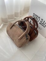 قیمت و خرید کیف روژان Rozhan - Image 2