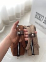 قیمت و خرید کیف روژان Rozhan - Image 3