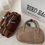 قیمت و خرید کیف روژان Rozhan