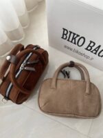 قیمت و خرید کیف روژان Rozhan