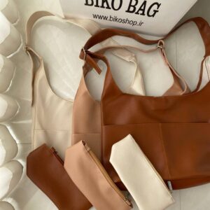 فروشگاه اینترنتی بیکوشاپ