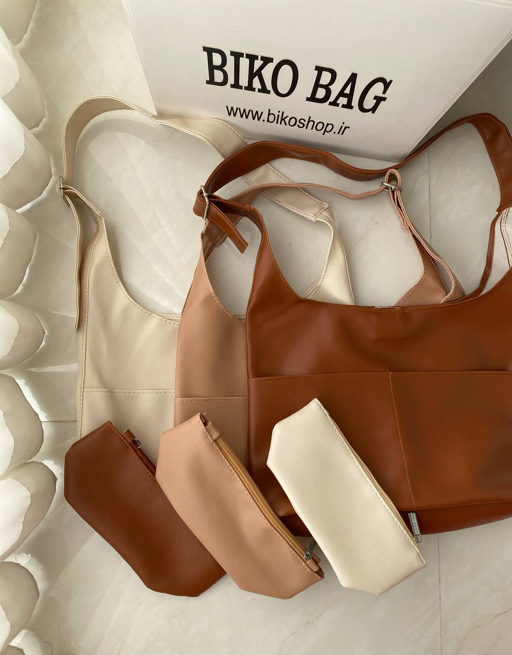 photo_2025-11-11_12-51-12 قیمت و خرید کیف ساحل sahel - Image 1