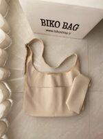 قیمت و خرید کیف ساحل sahel - Image 2