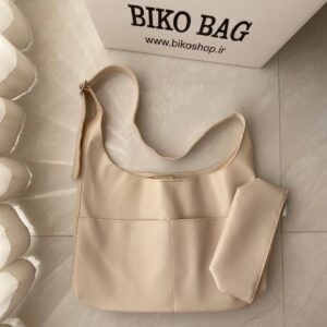 فروشگاه اینترنتی بیکوشاپ