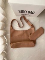 قیمت و خرید کیف ساحل sahel - Image 3