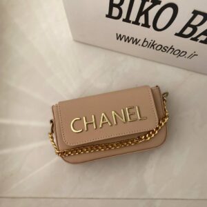 فروشگاه اینترنتی بیکوشاپ