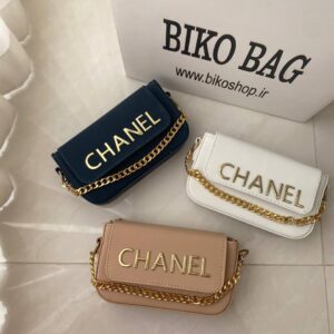 فروشگاه اینترنتی بیکوشاپ