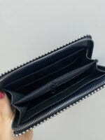 قیمت و خرید کیف پول فریا freya - Image 4