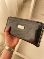 قیمت و خرید کیف پول فریا freya - Image 2