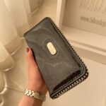 قیمت و خرید کیف پول فریا freya