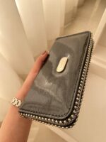 قیمت و خرید کیف پول فریا freya - Image 3