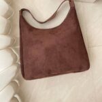 قیمت و خرید کیف پناه panah