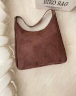 قیمت و خرید کیف پناه panah