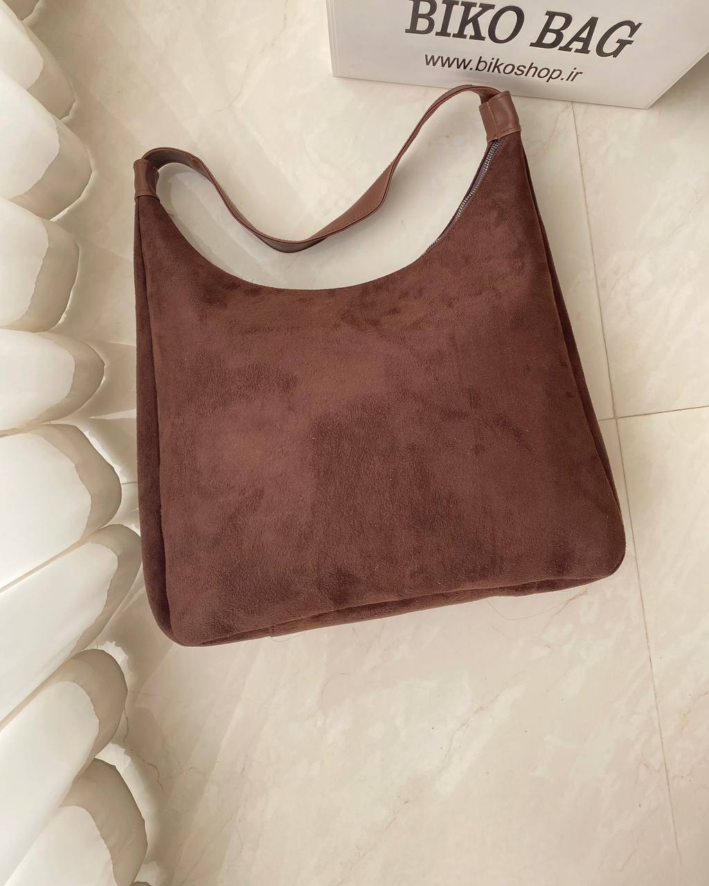 photo_2025-11-26_13-47-00 قیمت و خرید کیف پناه panah - Image 1