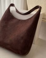 قیمت و خرید کیف پناه panah - Image 2