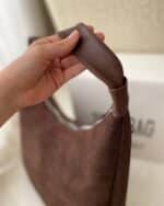 قیمت و خرید کیف پناه panah - Image 3