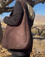 قیمت و خرید کیف پناه panah - Image 4