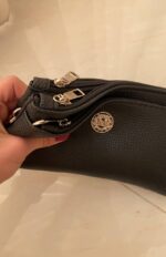 قیمت و خرید کیف دیما dima - Image 3